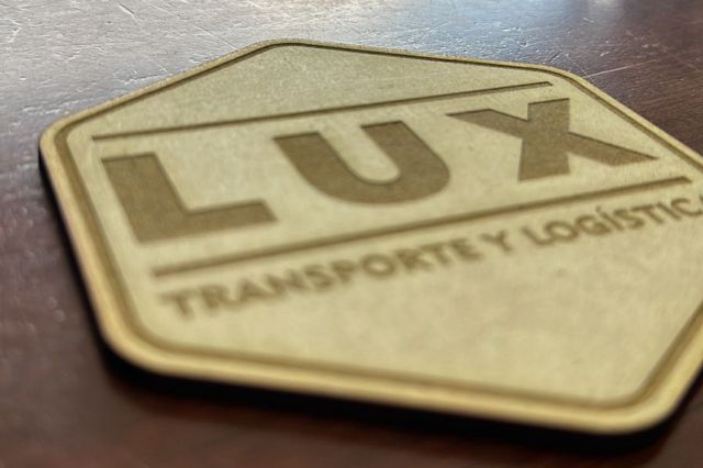 precio de corte láser en mdf puebla 